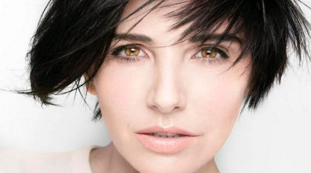 Ir a la Web Oficial de Sharlenne Spiteri Sharlenne Spiteri