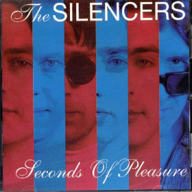 1993 Seconds Of Pleasure