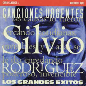 1991 Canciones Urgentes