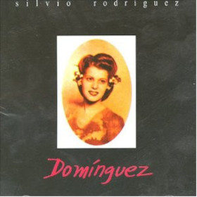 1996  Dominguez