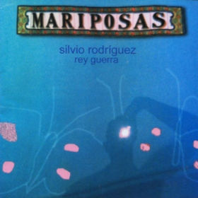 1999 Mariposas