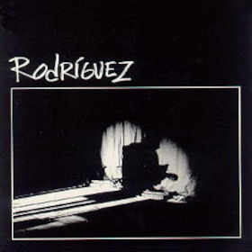 1994 Rodriguez