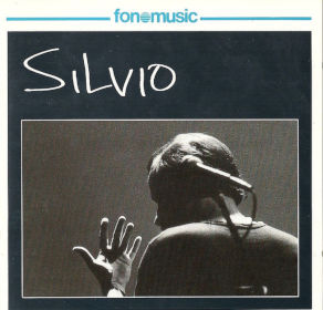 1992 Silvio