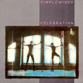 1982 Celebration