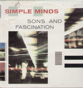 1981 Sons and Fascination