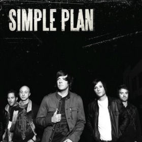 2008 Simple Plan