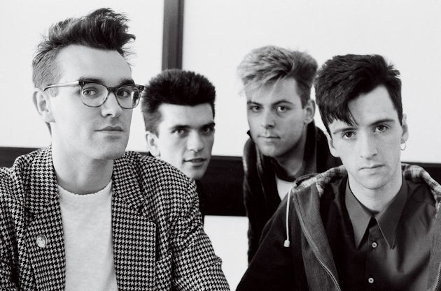 Smiths - The
