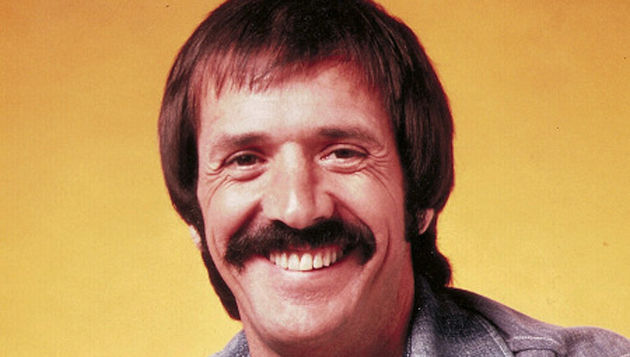 Sonny Bono Sonny Bono