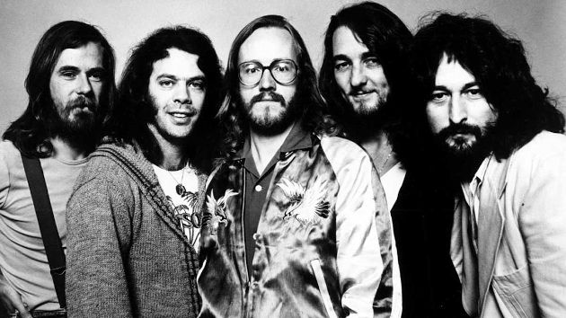 Supertramp