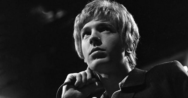 Scott Walker Scott Walker