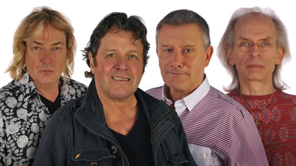 Ir a la Web Oficial de Asia Asia