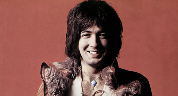 Barry Ryan Barry Ryan